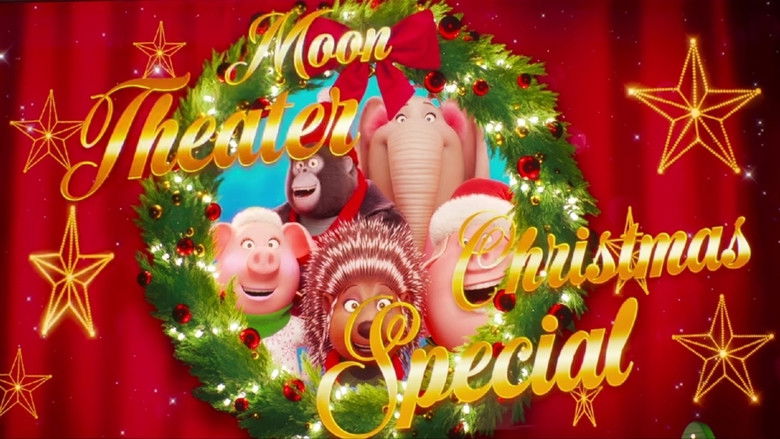 кадр из фильма Come Home