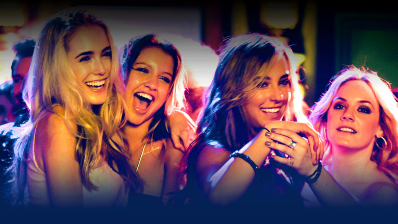 кадр из фильма Черная книга няни