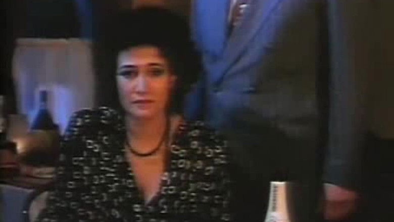 кадр из фильма Mob Story