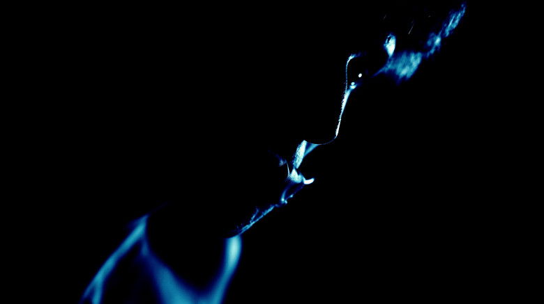 кадр из фильма Vexanthrone