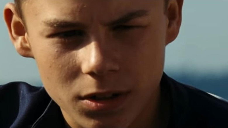 кадр из фильма Bale