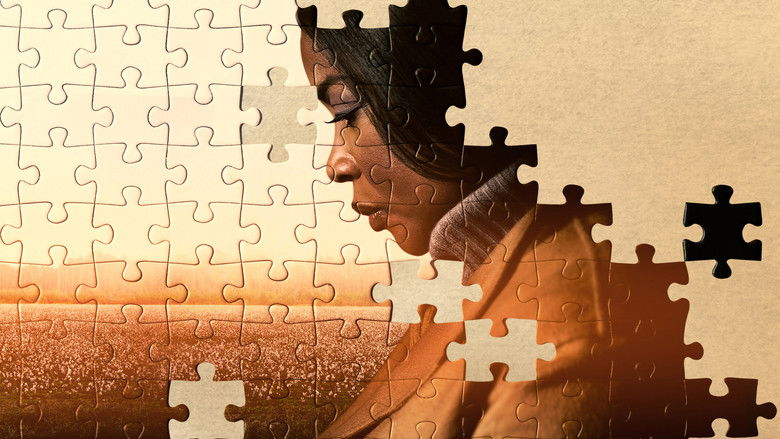 кадр из фильма Истоки