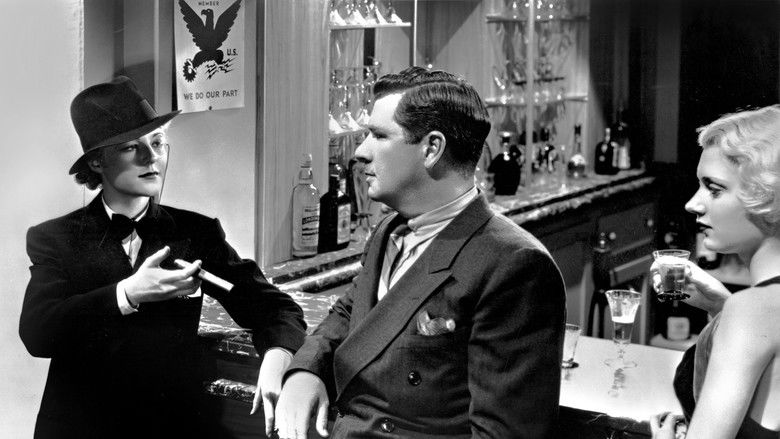 кадр из фильма Blood Money