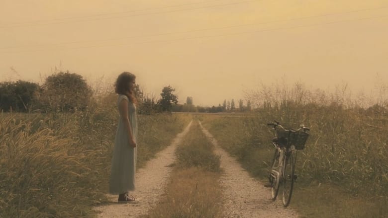 кадр из фильма Eramnesia