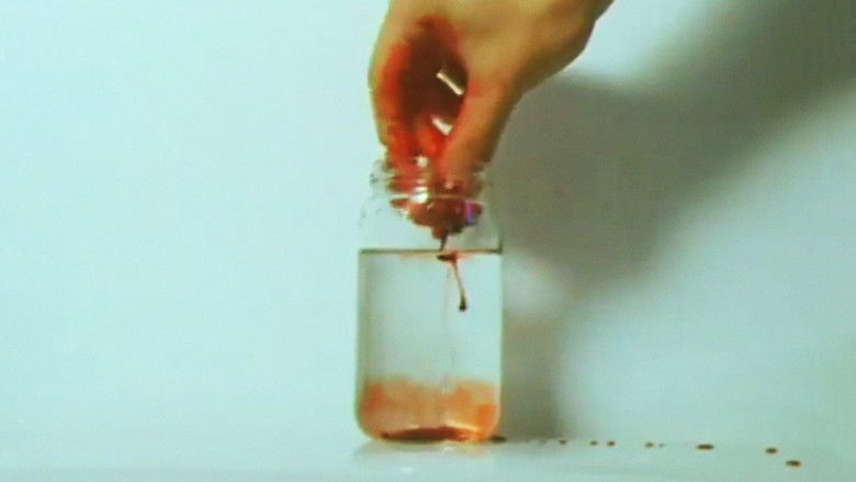 кадр из фильма Date of the Dead