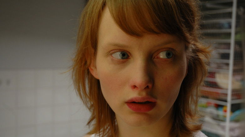 кадр из фильма Hjerteklipp