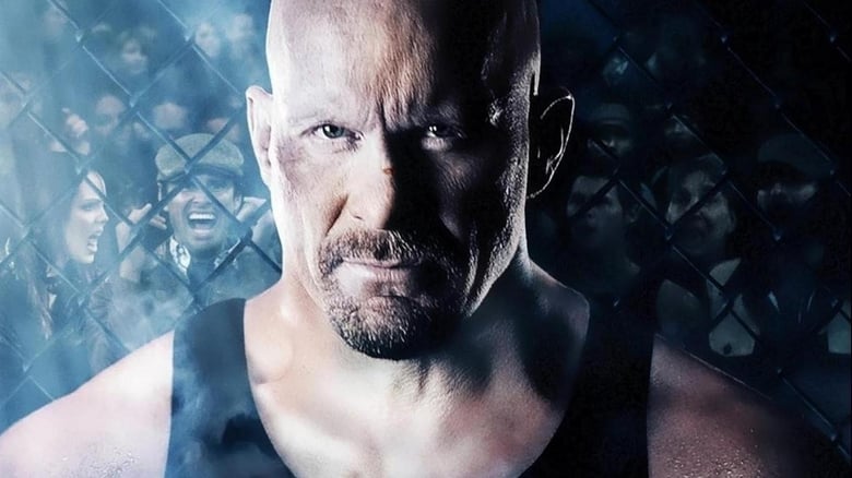 кадр из фильма Ущерб