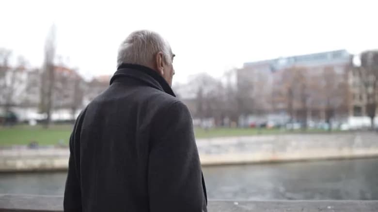 кадр из фильма Я видел небо