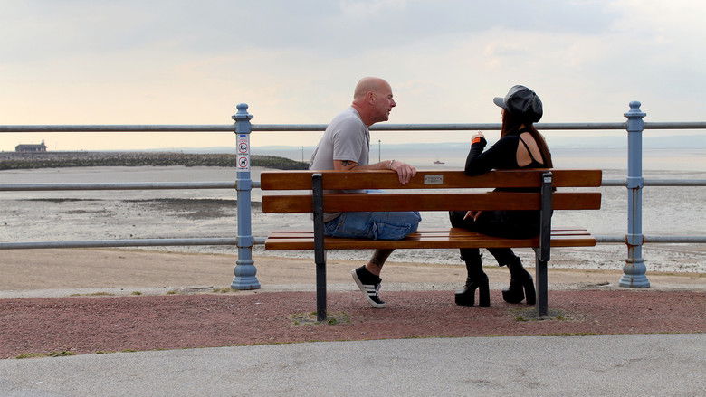 кадр из фильма Jesy Nelson: 