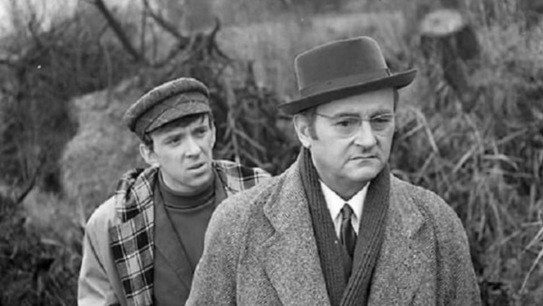 Пропавшие банкноты