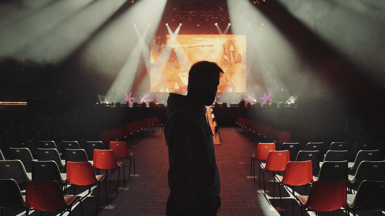 кадр из фильма La senda del pecado