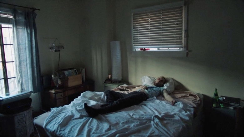 кадр из фильма All That Fall