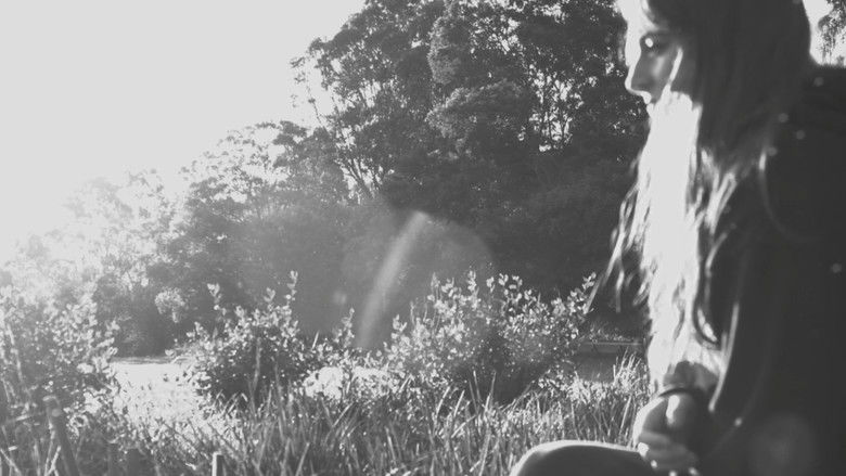 кадр из фильма DESOLATE