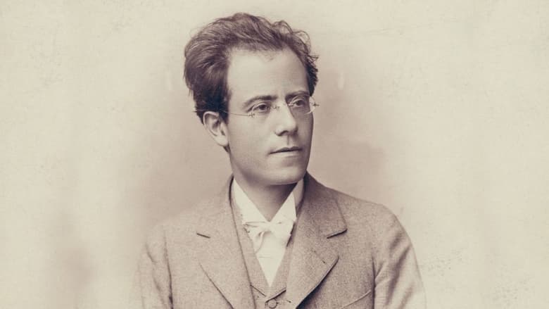 кадр из фильма Sur les pas de Mahler