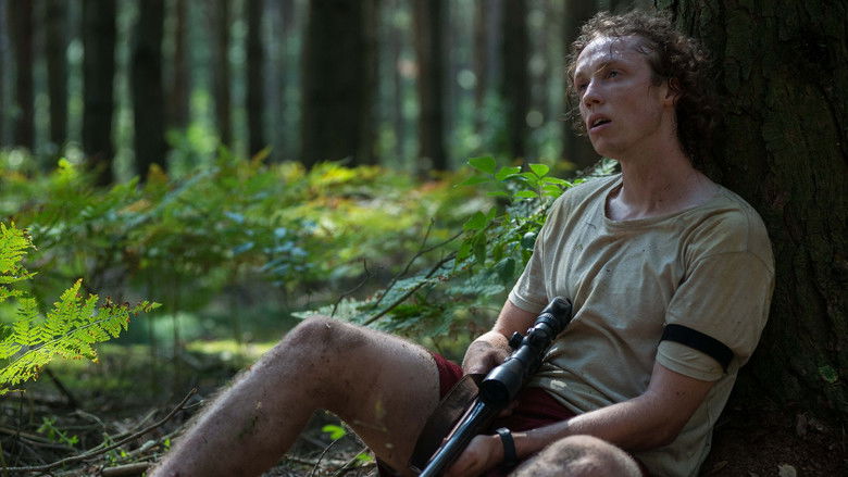 кадр из фильма Eastern