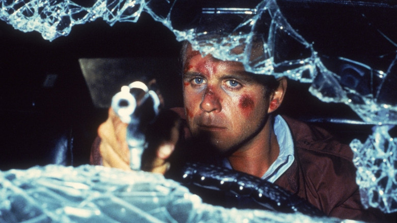 кадр из фильма Полиция нравов