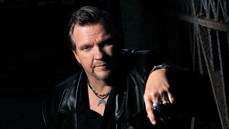 кадр из фильма Classic Albums: Meat Loaf - Bat Out of Hell