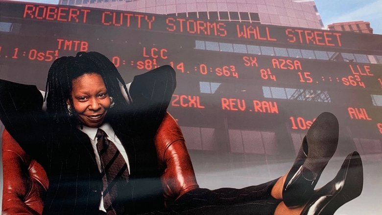 кадр из фильма Компаньон