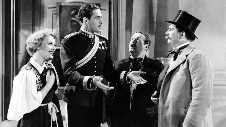 кадр из фильма Expensive Husbands