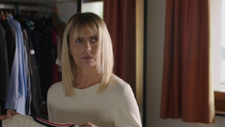 кадр из фильма Uno per tutti