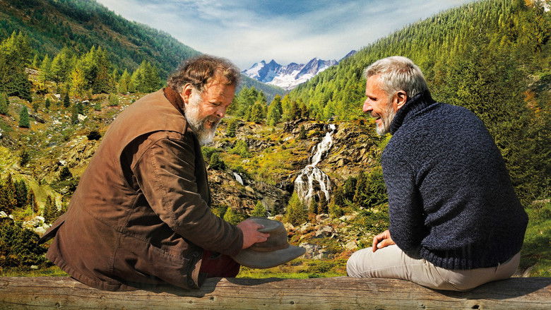 кадр из фильма Простые вещи