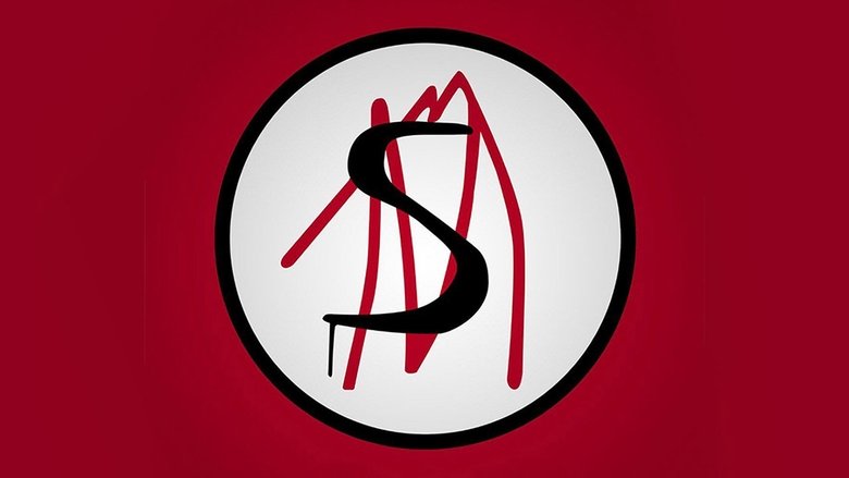 кадр из фильма Charly Cumple