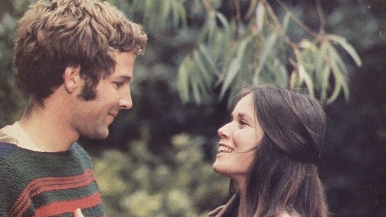 кадр из фильма The Crazy World of Julius Vrooder