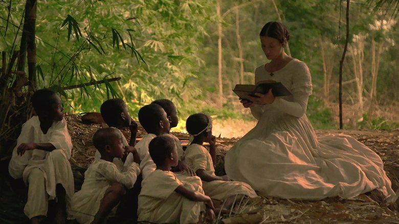 Золотой берег