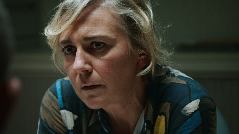 кадр из фильма Nowhere