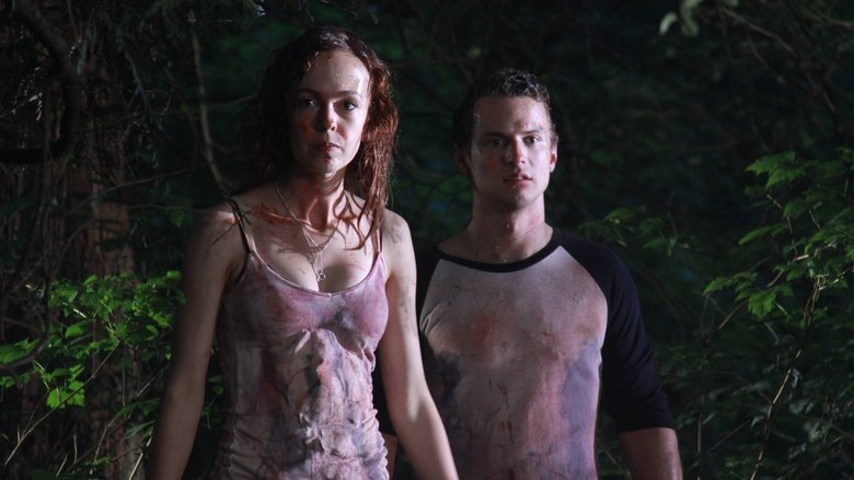 кадр из фильма Пришельцы