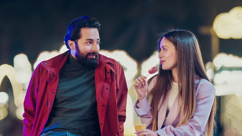 кадр из фильма عروستي