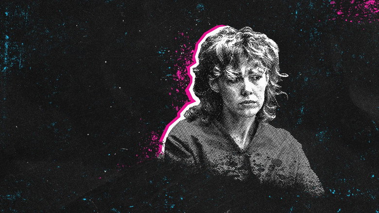 кадр из фильма Mary Kay Letourneau: Notes on a Scandal