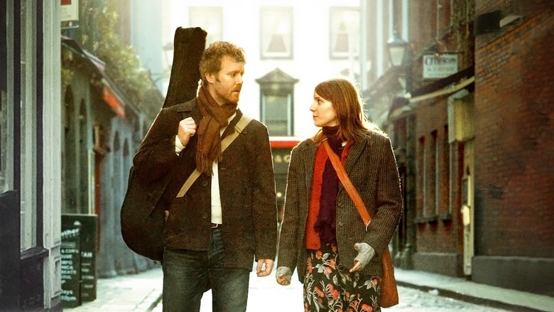 кадр из фильма Однажды