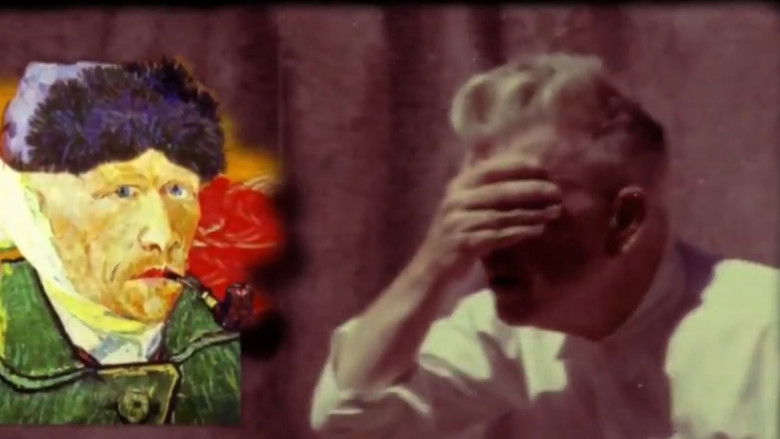 кадр из фильма Memory Film