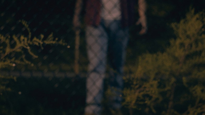 кадр из фильма Porta Killer