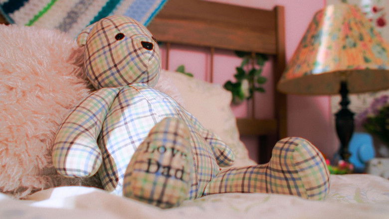 кадр из фильма DEAD END