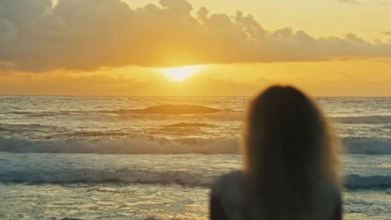 кадр из фильма Pecado