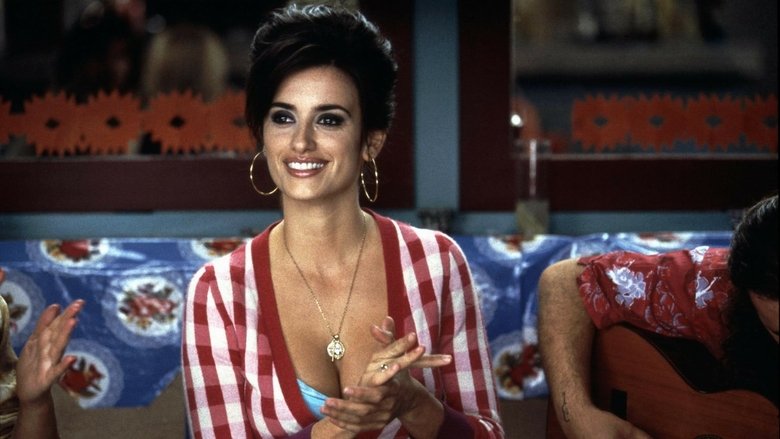 кадр из фильма Возвращение