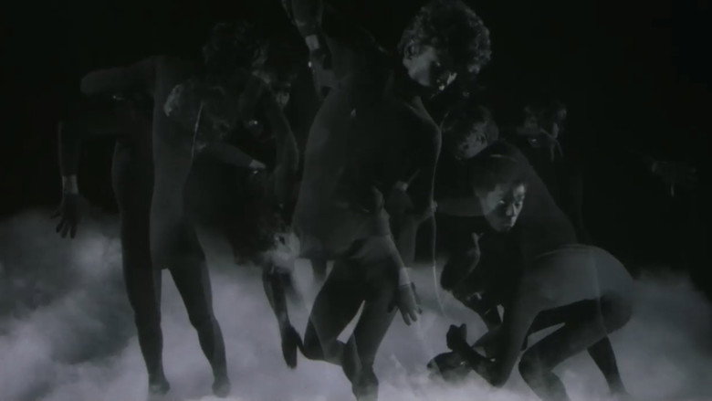 кадр из фильма 刺青