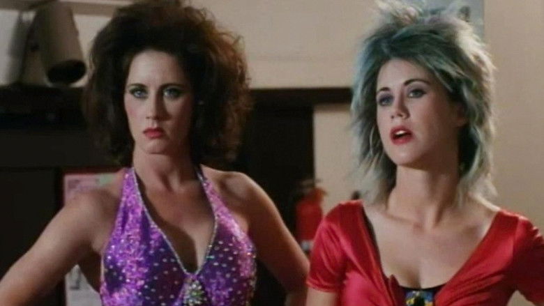 Академия нравов: Часть 5