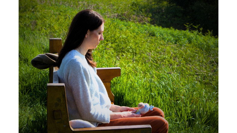 кадр из фильма The Other Birthday