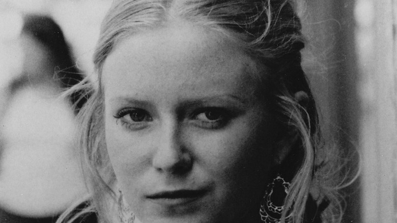 кадр из фильма Dawn: Portrait of a Teenage Runaway