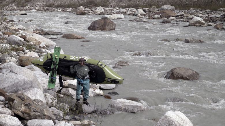 кадр из фильма Les jours sauvages