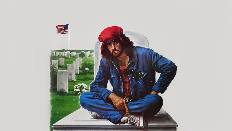 кадр из фильма Отдел по борьбе с мошенничествами