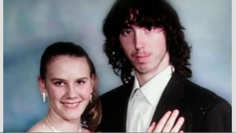 кадр из фильма Let's Kill Mom