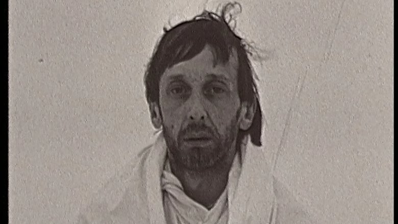 кадр из фильма Уход