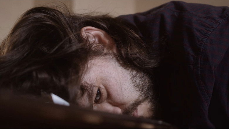 кадр из фильма Vienna Glamour: Paulie(s) aus St. Pauli