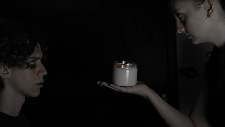 кадр из фильма Rinascere