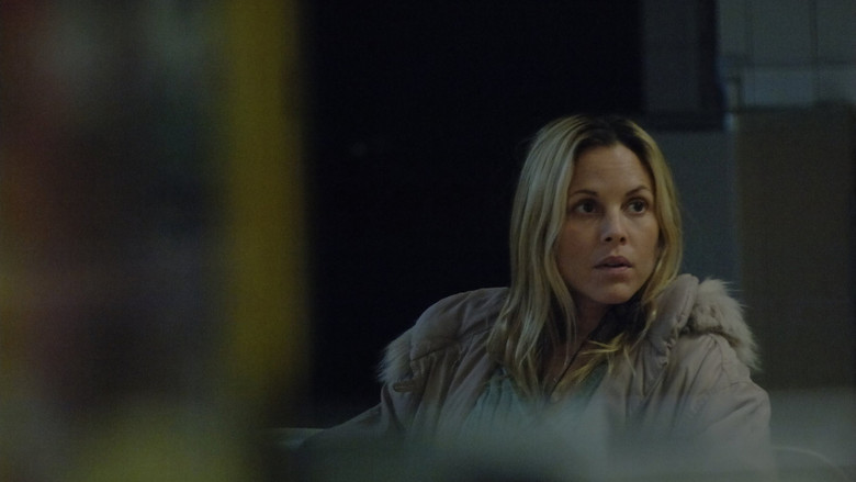 кадр из фильма Скачивая Нэнси