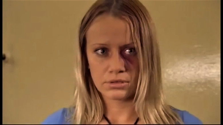 кадр из фильма Пирожки с картошкой